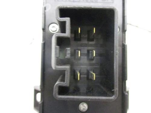Switch FORD FOCUS II Turnier (DA_, FFS, DS) 1.6 Ti | BP18792014I30 