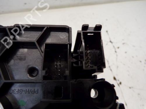 Steering column stalk BMW 5 (G30, F90) 520 i | BP37131754I23 - Image 10