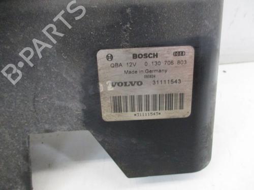  - Image 6