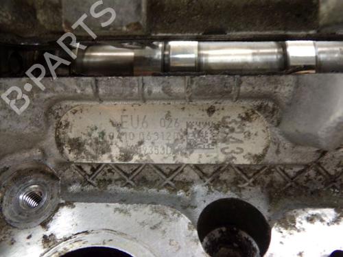 Cylinder head AUDI A4 Allroad B8 (8KH) 3.0 TDI quattro | BP37129157M5 - Image 7