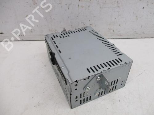 Electronic module FORD FOCUS III Saloon 1.6 TDCi | BP37122735M83 - Image 4