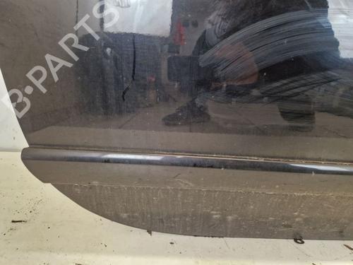 Right front door FIAT 500 (312_) 1.2 (312AXA1A) | BP29101194C3 