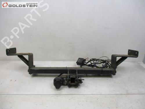 Used Tow ball/Mechanism KIA CEE'D SW (ED) 1.6 (126 hp) 18755049