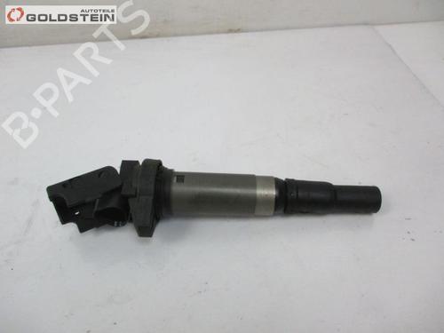 Ignition coil MINI MINI (R56) Cooper S | BP37100866M94 - Image 2