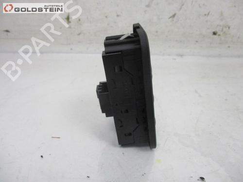 Switch LAND ROVER FREELANDER 2 (L359) 2.2 TD4 4x4 | BP18756361I30 