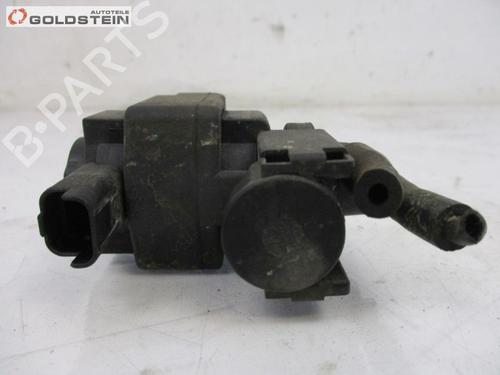 Electronic sensor MINI MINI COUNTRYMAN (R60) Cooper S | BP18754527M84