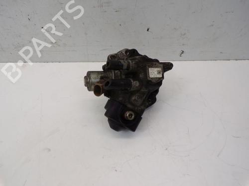 Used Injection pump VW POLO V (6R1, 6C1) 1.2 TDI (75 hp) 29089630