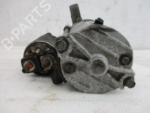 Starter FORD GALAXY II (WA6) 2.0 EcoBoost | BP18792306M8