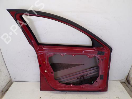 Left front door ALFA ROMEO GIULIETTA (940_) 1.4 TB (940FXA1A, 940FXT1A) | BP29099399C2 