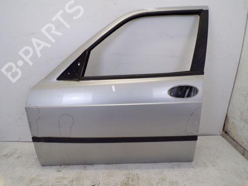Used Right front door SAAB 9-3 (YS3D) 2.0 Turbo (154 hp) 26647687