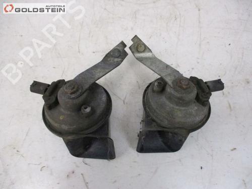 Horn BMW X3 (E83) xDrive 30 d | BP37102559E13 - Image 6