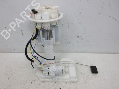 Used Fuel pump TOYOTA YARIS (_P21_, _PA1_, _PH1_) 1.5 Hybrid (MXPH10, MXPH11) (116 hp) 29099360