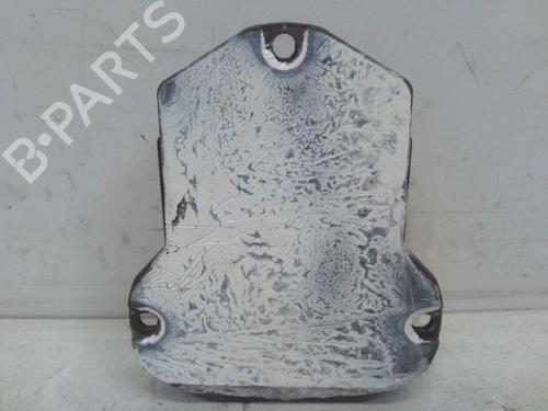 Electronic module MERCEDES-BENZ S-CLASS (W140) 400 SE, SEL/S420 (140.042, 140.043) | BP29108740M83 