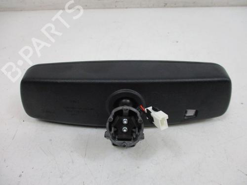 Rear mirror FORD B-MAX (JK) 1.0 EcoBoost | BP37111948I6 - Image 3