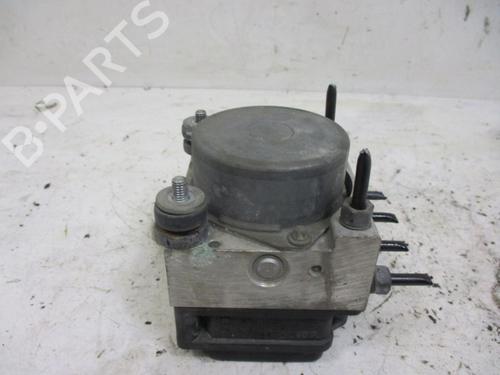 Electronic module FIAT GRANDE PUNTO (199_) 1.4 (199AXB11, 199AXB1A, 199BXB1A, 199AXL1A) | BP37115474M83 - Image 3