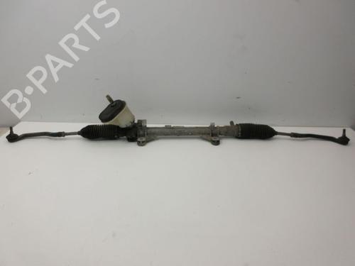 Styregear/Snekke RENAULT GRAND SCÉNIC III (JZ0/1_) 1.4 16V (JZ0F) (131 hp) 29094746