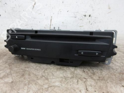 Elektronisk modul BMW 3 (E90) 320 i (150 hp) 21136512