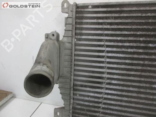 Intercooler JAGUAR S-TYPE II (X200) 2.7 D | BP37107956M30 - Image 3