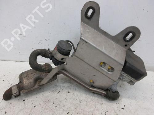Module électronique MERCEDES-BENZ S-CLASS (W220, V220) S 320 CDI (220.026, 220.126) | BP29089216M83 