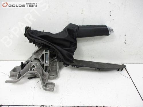 Used Hand brake FORD FOCUS III Turnier 1.0 EcoBoost (125 hp) 18788257