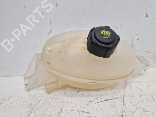BP37139133C120 main image