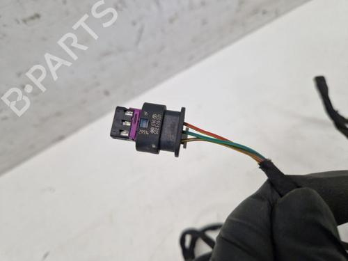 Wiring harness VW GOLF VII (5G1, BQ1, BE1, BE2) 2.0 TDI | BP29103043E16 
