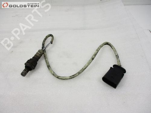 Elektronisk sensor MINI MINI (R50, R53) One (90 hp) 18764370