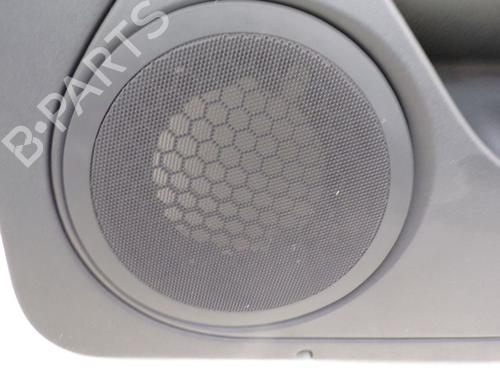 Front right panel SEAT LEON (1P1) 2.0 TDI 16V | BP37129574C59 - Image 3
