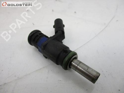 Injector MERCEDES-BENZ A-CLASS (W169) A 150 (169.031, 169.331) | BP18753893M100 