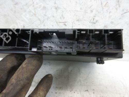 Control unit BMW 7 (E65, E66, E67) 735 i, Li | BP37122075M11 - Image 4