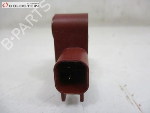 Electronic sensor LAND ROVER RANGE ROVER SPORT I (L320) 2.7 D 4x4 | BP18760805M84 