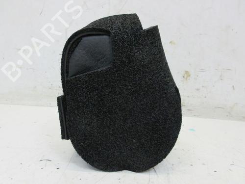 AC compressor TESLA MODEL Y (5YJY) EV Performance All-wheel Drive | BP38506255M34 - Image 4