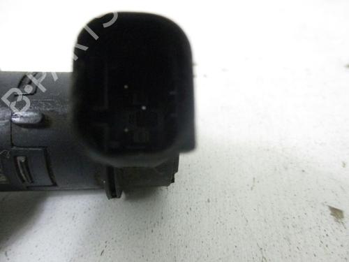 Electronic sensor FORD FOCUS II Turnier (DA_, FFS, DS) 1.6 Ti | BP37115962M84 - Image 5