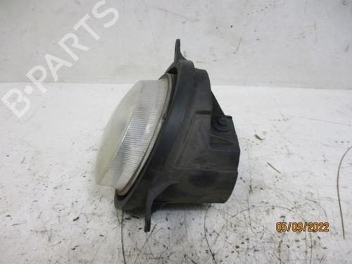 Right front fog light KIA SORENTO I (JC) 3.5 V6 4WD | BP18797103C31 