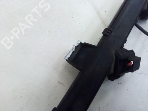 Wiring harness ALFA ROMEO MITO (955_) 1.4 (955AXB1B) | BP28057986E16 