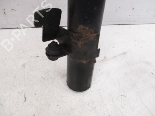 Right front shock absorber FORD MONDEO IV Turnier (BA7) 2.0 TDCi | BP18807352M17 