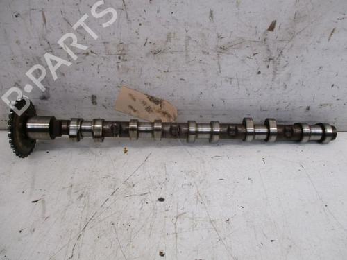 Annen VW GOLF VI Variant (AJ5) 1.2 TSI (105 hp) 32661309