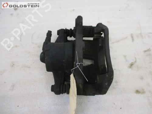 Right front brake caliper PEUGEOT BIPPER (AA_) 1.4 | BP18757301M104 