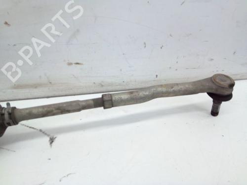 Steering rack HONDA HR-V (RU) 1.5 (RU1) | BP38506594M22 - Image 6
