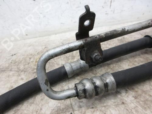 Pipe BMW 3 (E90) 320 i | BP21136618M125 