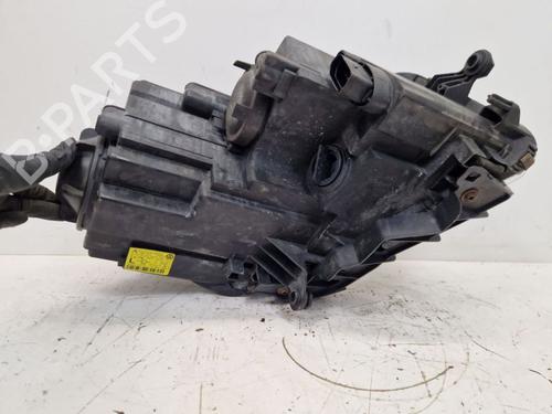 Left headlight VW TOURAN (1T1, 1T2) 1.4 TSI | BP29108397C28 