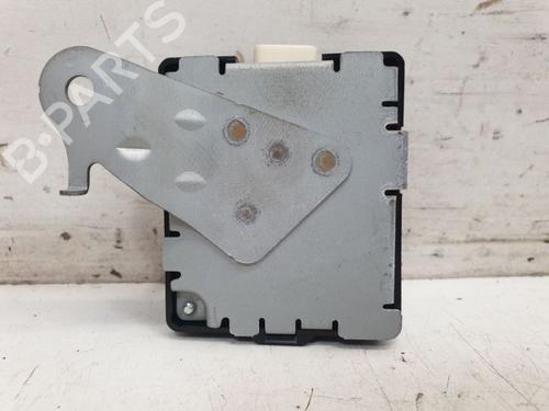 Control unit TOYOTA PRIUS Liftback (_W2_) 1.5 Hybrid (NHW20_, NHW20R) | BP39007742M11 - Image 6