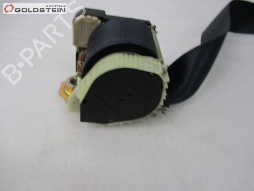 Front left seatbelt LAND ROVER RANGE ROVER III (L322) 4.4 4x4 | BP18755464I26 
