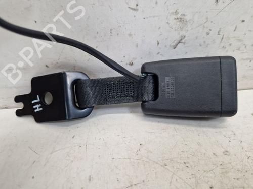 Seat buckle RENAULT MEGANE E-TECH SUV EV60 (BNJ1) | BP23982151I32 - Image 3