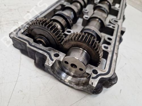 Other AUDI A8 D3 (4E2, 4E8) 4.2 TDI quattro | BP37146086O1 - Image 3