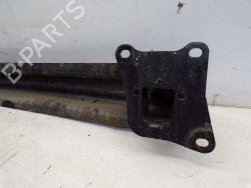 Rear bumper reinforcement VW GOLF V (1K1) 3.2 R32 4motion | BP21786776C73 
