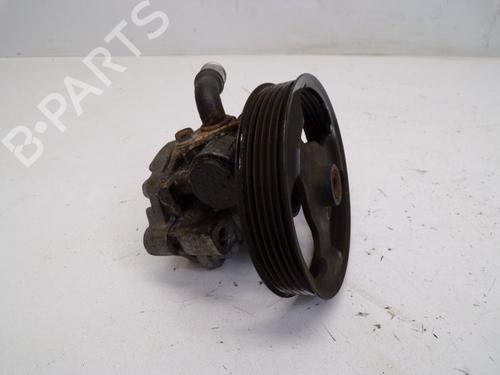 steering-pump-mazda-3-bk-2003-2004-2005-2006-2007-2008-2009-37117353 main image