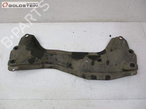 Used Subframe HONDA HR-V (GH_) 1.6 16V 4WD (GH2, GH4) (105 hp) 18752903