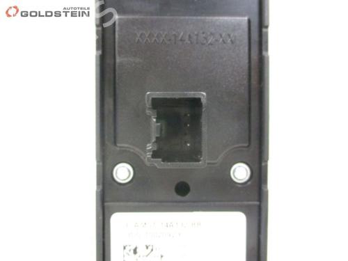 Switch FORD GRAND C-MAX (DXA/CB7, DXA/CEU) 1.6 TDCi | BP18763718I30 