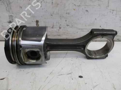 Other NISSAN INTERSTAR Van (X70) dCi 100 | BP37125235O1 - Image 2